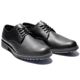 Stormbucks “Black”