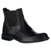 Stormbucks Chelsea Boots “Black”
