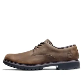 Stormbucks “Light Brown”