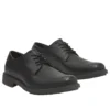 Stormbucks Waterproof “Black”