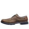 Stormbucks Waterproof “Dark Brown”