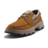 stride “Brown”