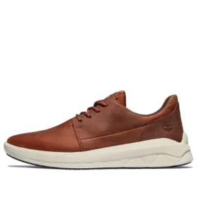 Stride Ox “Brown”