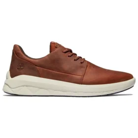 Stride Ox “Brown”