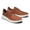 Stride Ox “Brown”