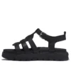 stride Ray City “Black”