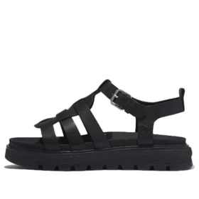 stride Ray City “Black”