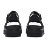 stride Ray City “Black”