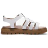 stride Ray City “White”