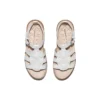 stride Ray City “White”