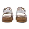 stride Ray City “White”