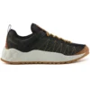 stride Solar Wave “Black”