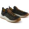 stride Solar Wave “Black”