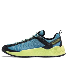 stride Solar Wave “Blue”