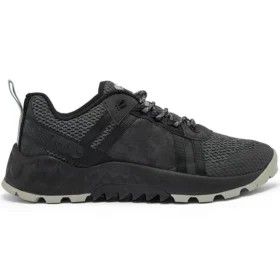 stride Solar Wave Lt “Black”