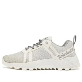 stride Solar Wave Lt “Light Grey”