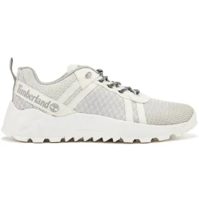 stride Solar Wave Lt “Light Grey”