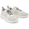 stride Solar Wave Lt “Light Grey”