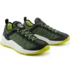 stride Solar Wave W “Army Green “