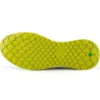 stride Solar Wave W “Army Green”