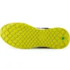 stride Solar Wave W “Army Green “