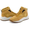 stride Solar Wave W “Wheat”
