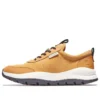stride Solar Wave “Wheat”
