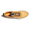 stride Solar Wave “Wheat”
