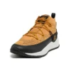 stride Solar Wave “Wheat Black”
