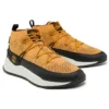 stride Solar Wave “Wheat Black”