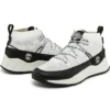 stride Solar Wave “White”