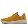 Stride “Wheat”