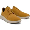 Stride “Wheat”