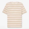 Striped T-Shirt
