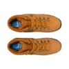 STUSSY x Timberland Waterproof World Hike “Brown”