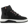 Supaway “Black”