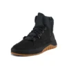 Supaway “Black”