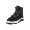 Supaway “Black”