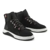Supaway “Black”