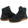 Supaway “Black”