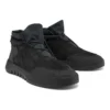 Supaway Boots “Black”