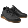 Supaway Fabric Oxford “Black”