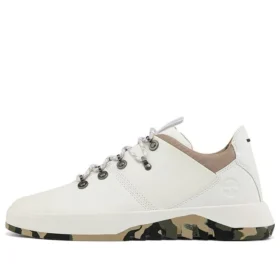 Supaway Fabric Oxford “White”