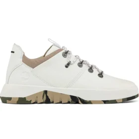 Supaway Fabric Oxford “White”