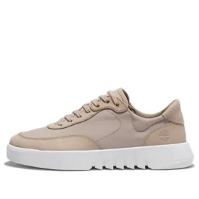 Supaway “Khaki “
