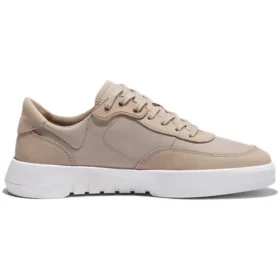 Supaway “Khaki “