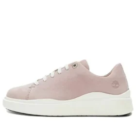 Supaway “Light Pink”