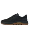 Supaway Low Sneakers “Black”