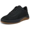 Supaway Low Sneakers “Black”