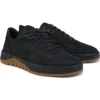 Supaway Low Sneakers “Black”
